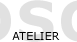 ATELIER