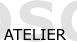 ATELIER