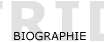 BIOGRAFIE