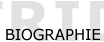 BIOGRAFIE