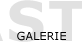 GALERIE