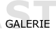 GALERIE