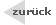 Zurück